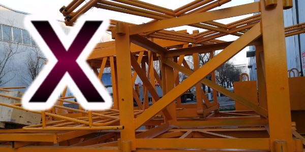 山東泵車價(jià)格優(yōu)勢明顯，小型泵車液壓系統(tǒng)致病因素（二）——科尼樂