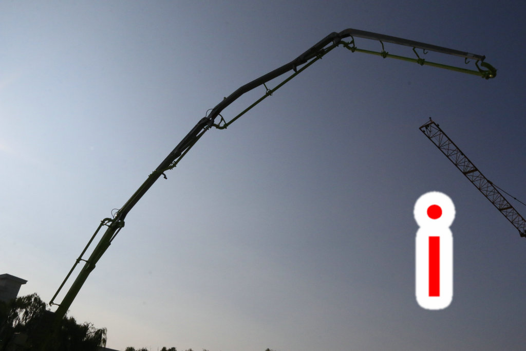 青島混凝土布料機(jī) (84)