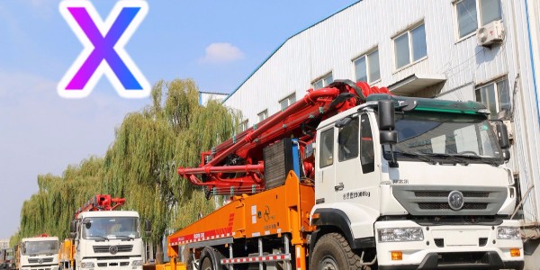 天泵最易出事故的幾大部位，你需要牢記？——科尼樂