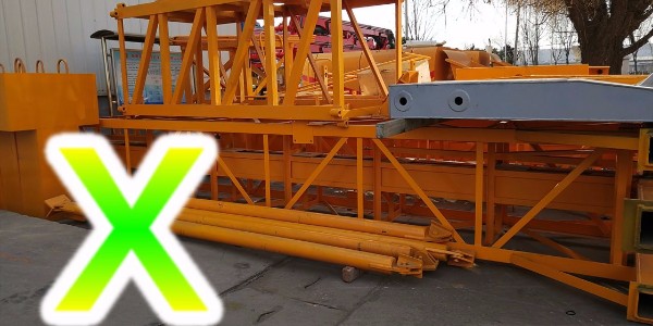 37米泵車哪家強(qiáng)？小型泵車開工前應(yīng)做好哪些準(zhǔn)備工作（二）——科尼樂