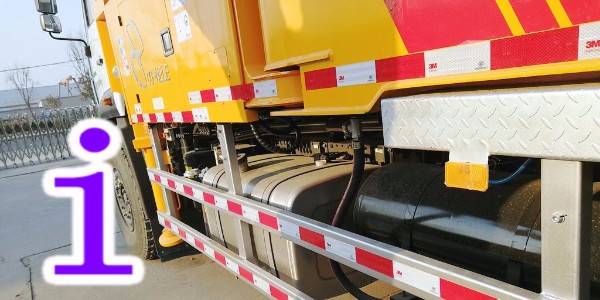 混凝土泵在使用過程中，分配閥的檢查方法有哪些？