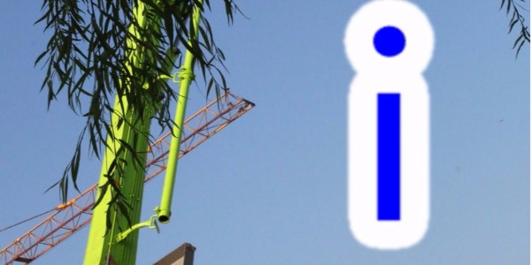 混凝土布料機(jī)的操作要求，讓客戶在采購過程中更好地選擇適合自己的