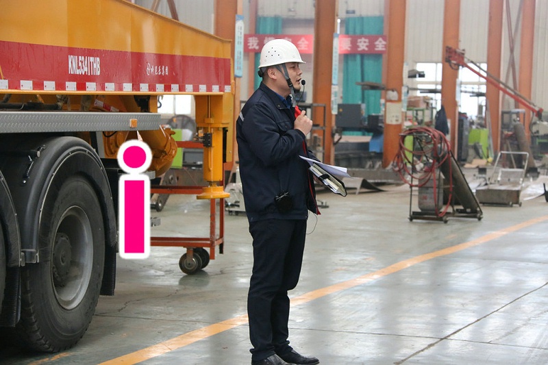 青島小型混凝土泵車價(jià)格 (9)