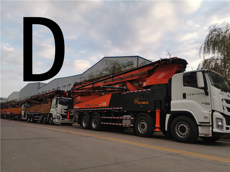 青島泵車價(jià)格 (40)