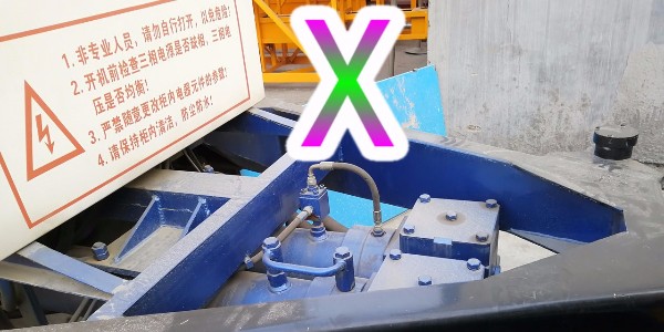 泵送骨料時要加大水泥量、骨料與水泥含量之間的關系—混凝土泵篇