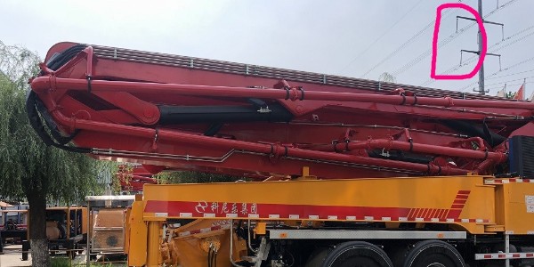 天泵真的如外界所說，處于一個黃金時期嗎？