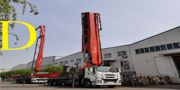 泵出油耗大嗎？受什么因素影響