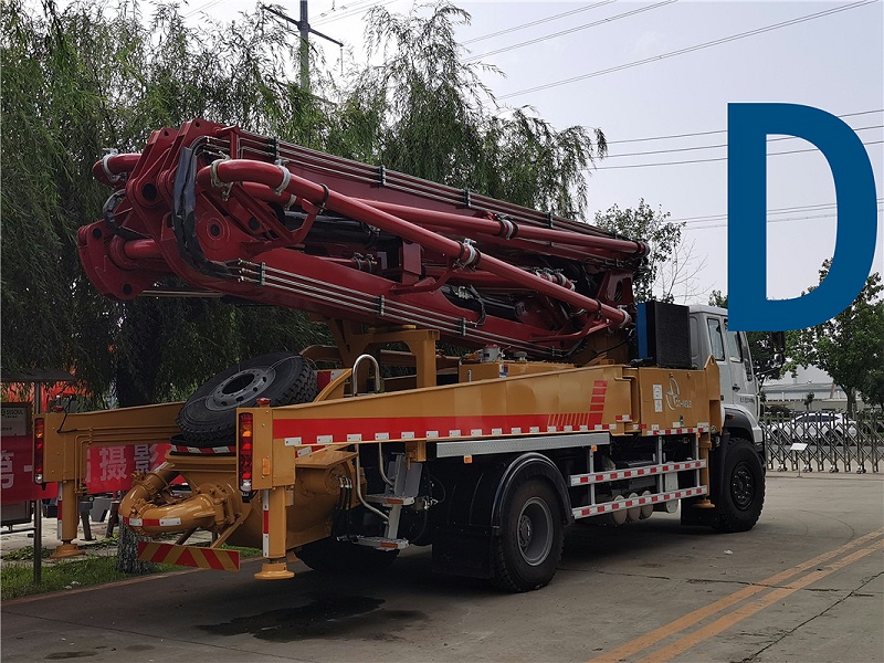 青島泵車價(jià)格 (50)