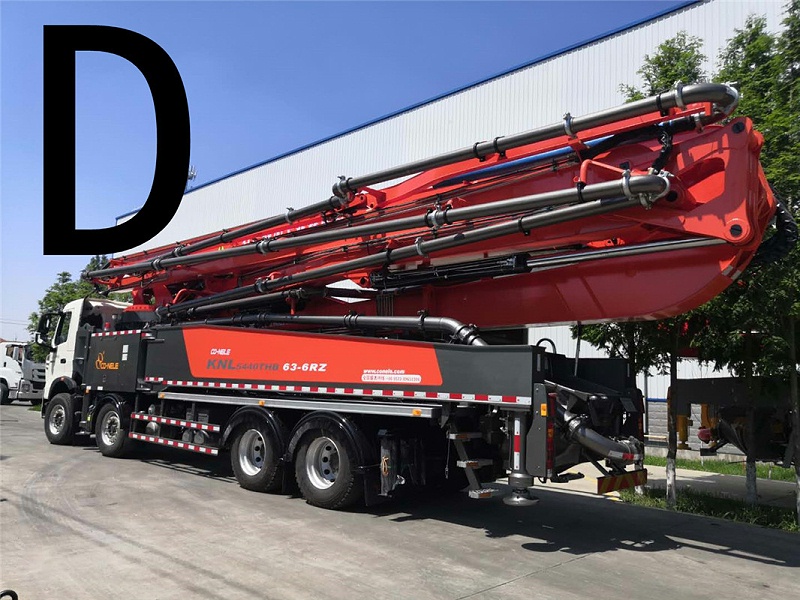 青島泵車價格 (32)