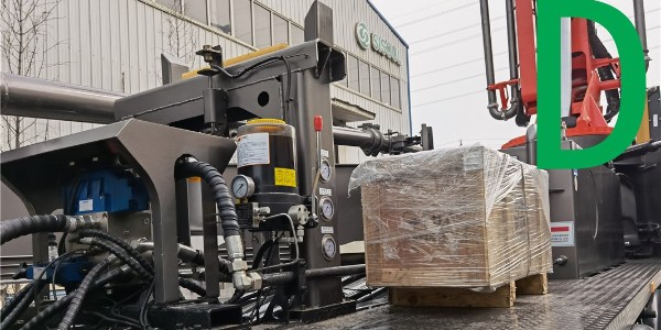 直接打水法和拆除料管法的優缺點