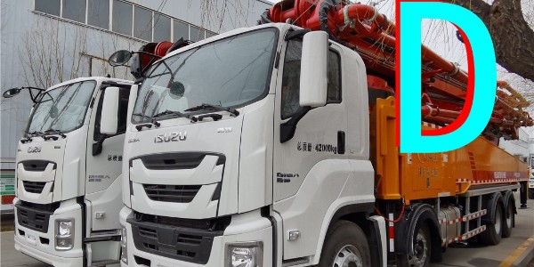 停泵時(shí)間超限時(shí)，應(yīng)排空管道