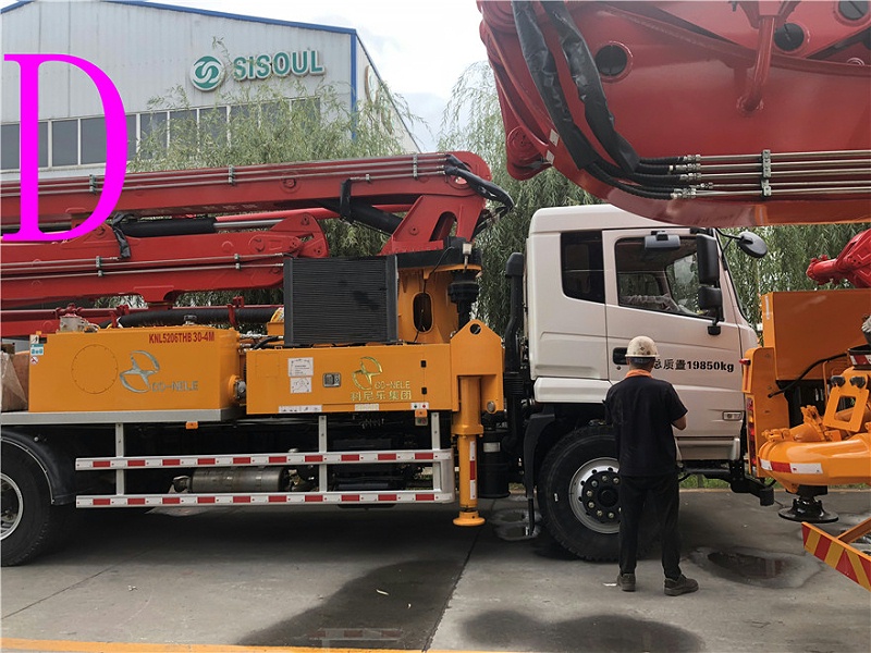 青島泵車價(jià)格 (3)