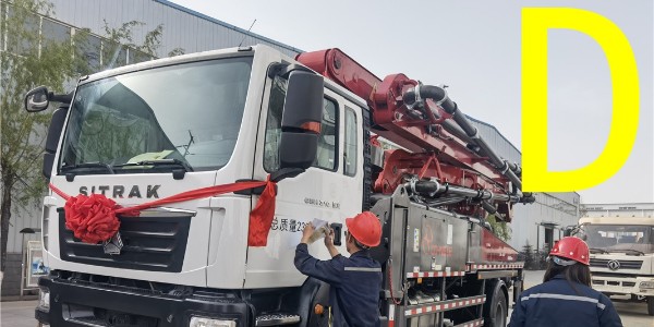 高壓線下違規作業的后果