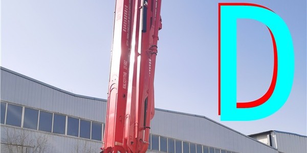 混凝土泵車(chē)水溫和油溫同時(shí)高怎么辦？