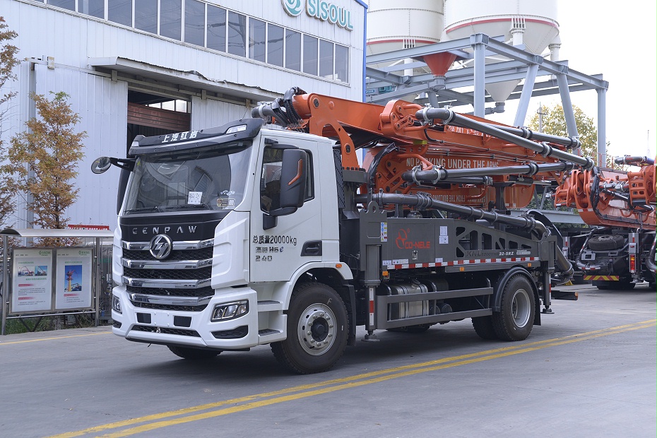 32米泵車 (10)