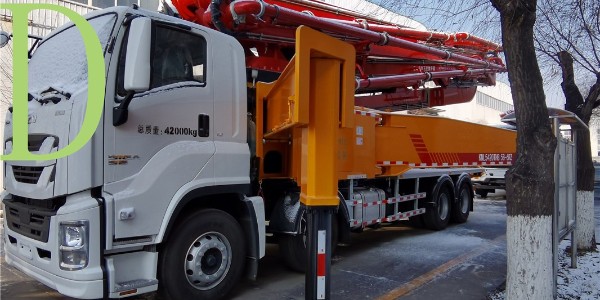 在建筑工程中，哪幾種適合在高層中使用？