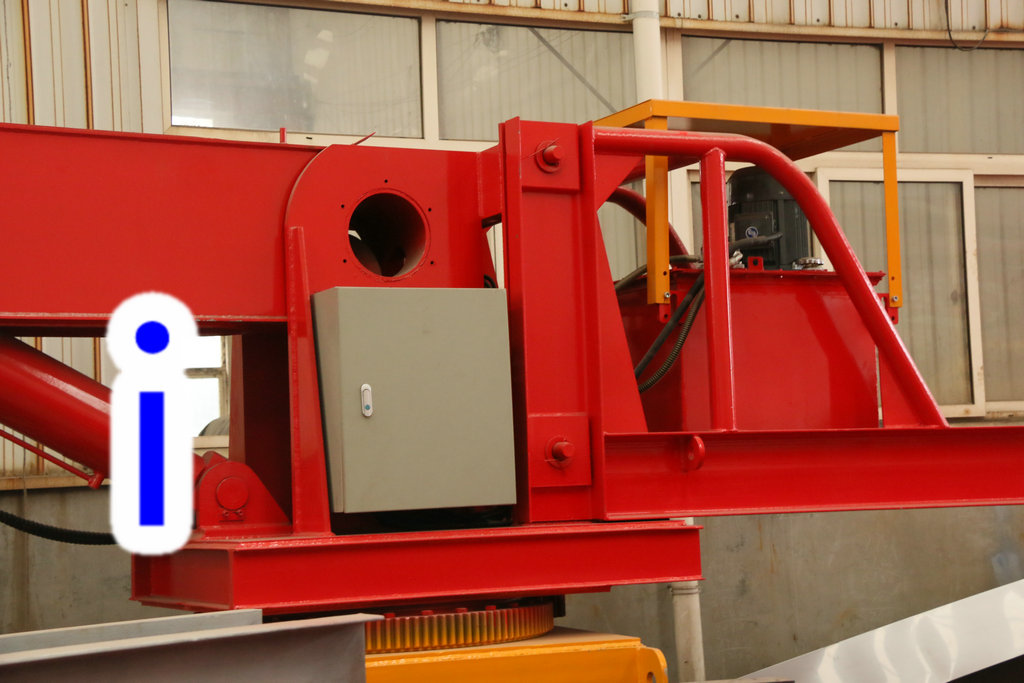 青島混凝土布料機(jī)價格 (12)