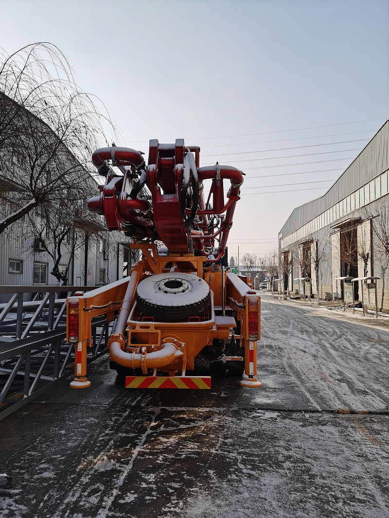 微信圖片_202002171542512