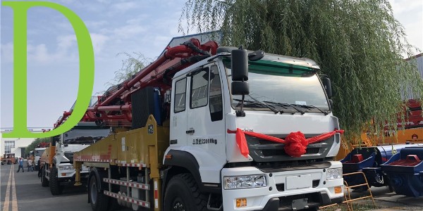 混凝土泵的砼現場如何蒸汽養護？