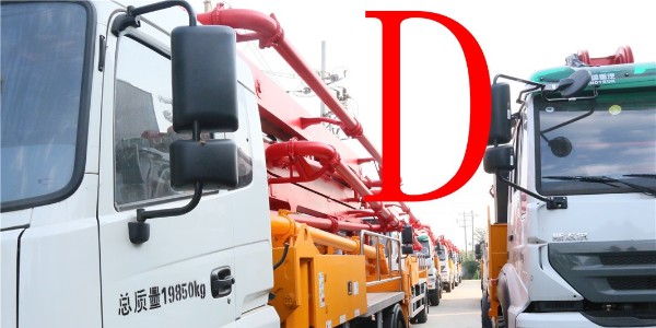 您的愛車弄上了油漬，別擔(dān)心小科教您處理