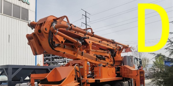 大面積結(jié)構(gòu)裂縫常縱橫交錯(cuò)是什么造成的