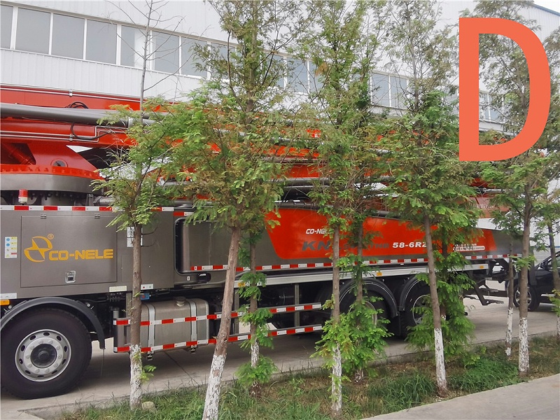 青島混凝土泵車價格 (56) 青島混凝土泵車價格 (56)