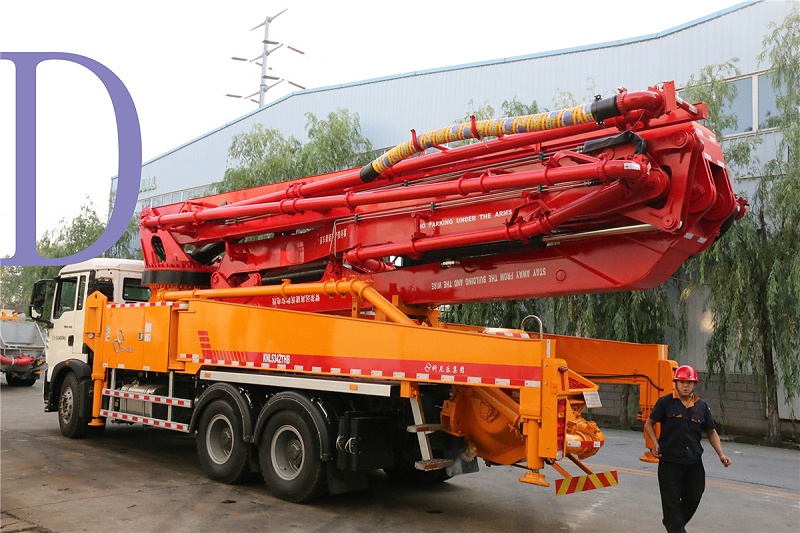 青島混凝土泵車價格 (12)