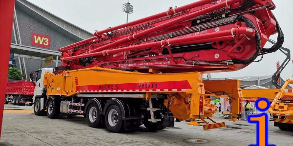 進(jìn)口vs國產(chǎn)，小型泵車燃油和潤滑油如何選？才能避免成本浪費