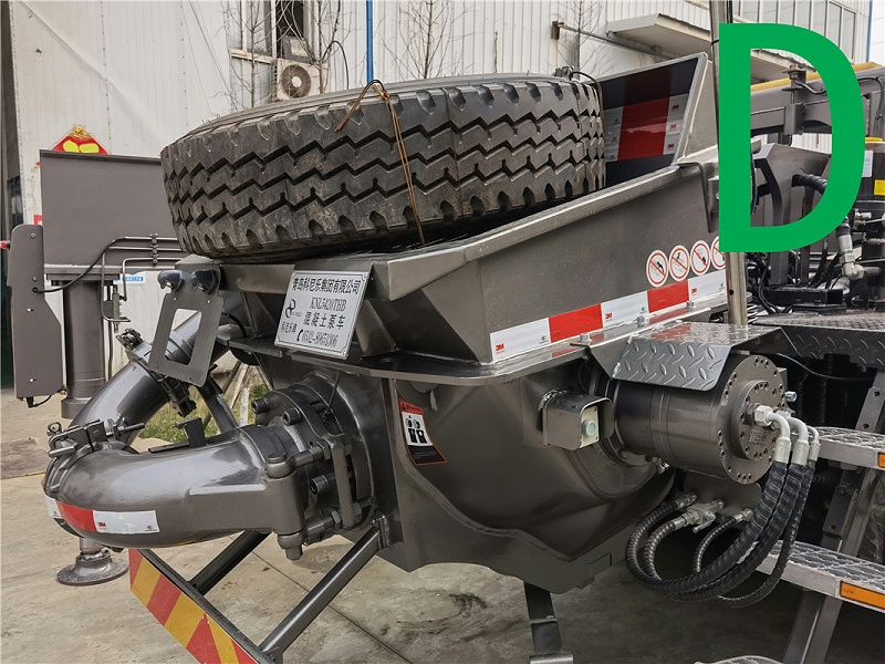 青島混凝土泵車價格 (42) 青島混凝土泵車價格 (42)