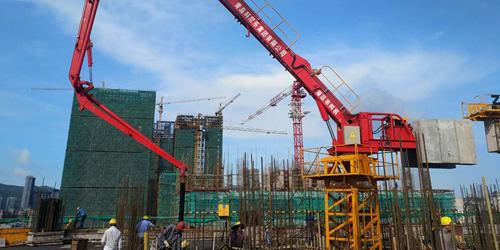 天泵和地泵的區別你了解多少，如何正確選擇天泵與地泵？