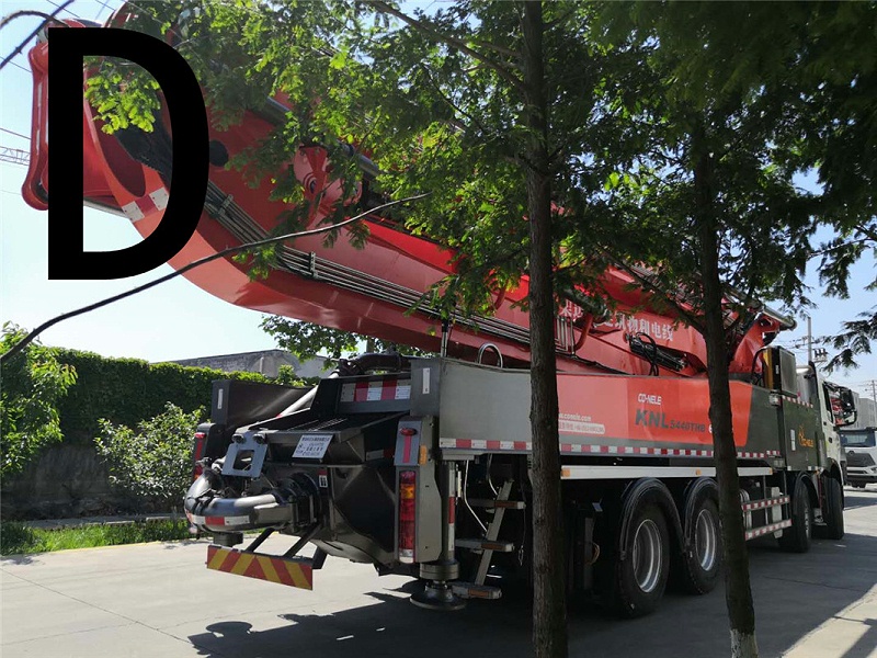 青島泵車價格 (37)