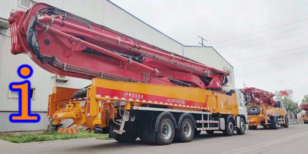 小型泵車補胎、擴胎怎樣正確操作？PS：另附一篇疏通管道小貼士