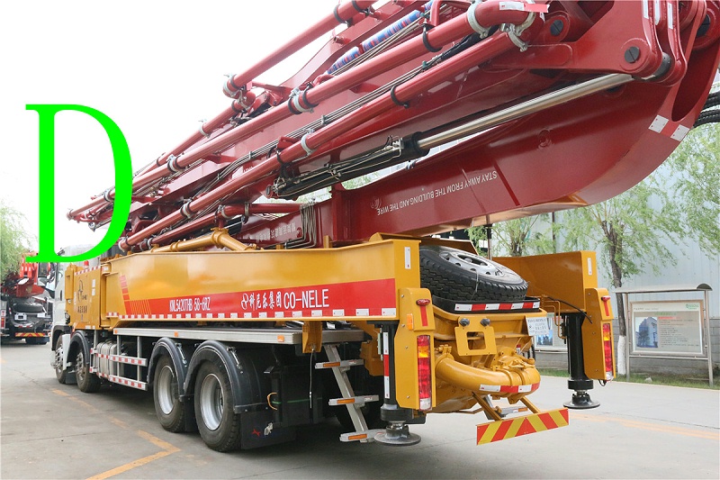 青島泵車價格 (8)