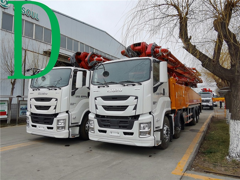 青島泵車價格 (20)