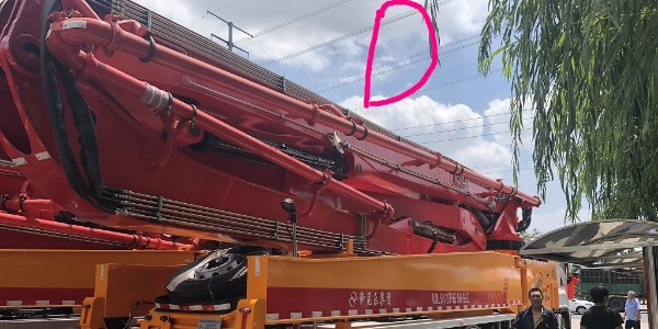 天泵的特點及優勢有哪些？