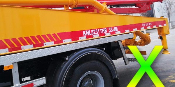 天泵準(zhǔn)備開機(jī)前的準(zhǔn)備工作，點(diǎn)進(jìn)來了解一下？——科尼樂