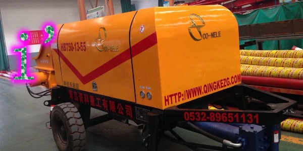 混凝土輸送泵配件之柴油機(jī)故障如何能通過聲音判斷出來？（一）