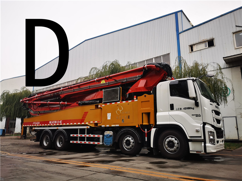 青島泵車價格 (77)