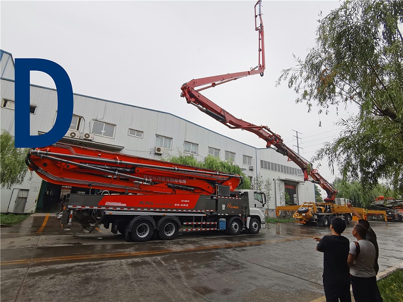 青島泵車價(jià)格 (11)