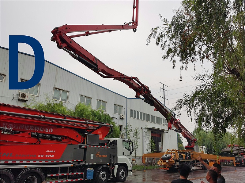 青島泵車價格 (12)