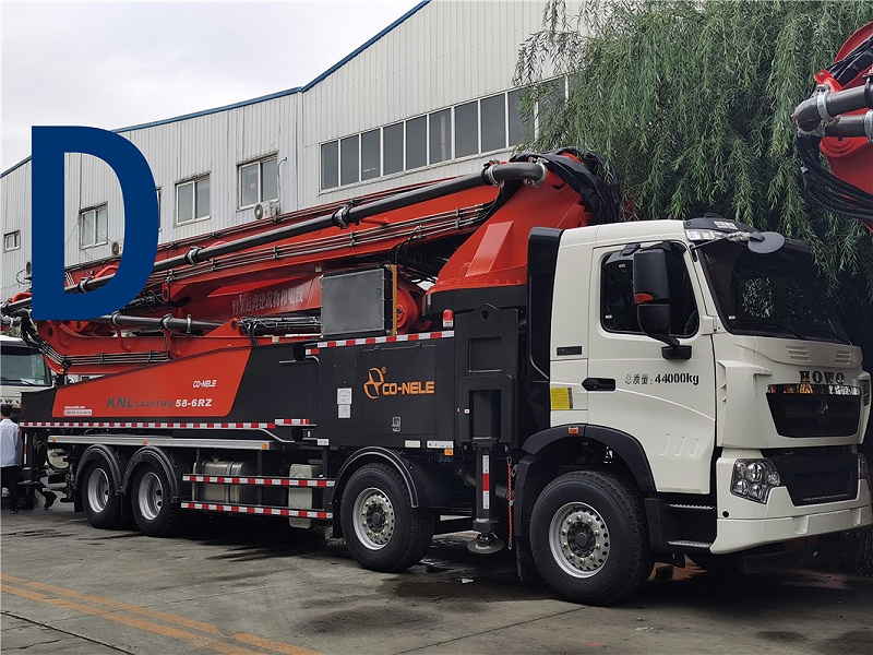 青島泵車價(jià)格 (16)