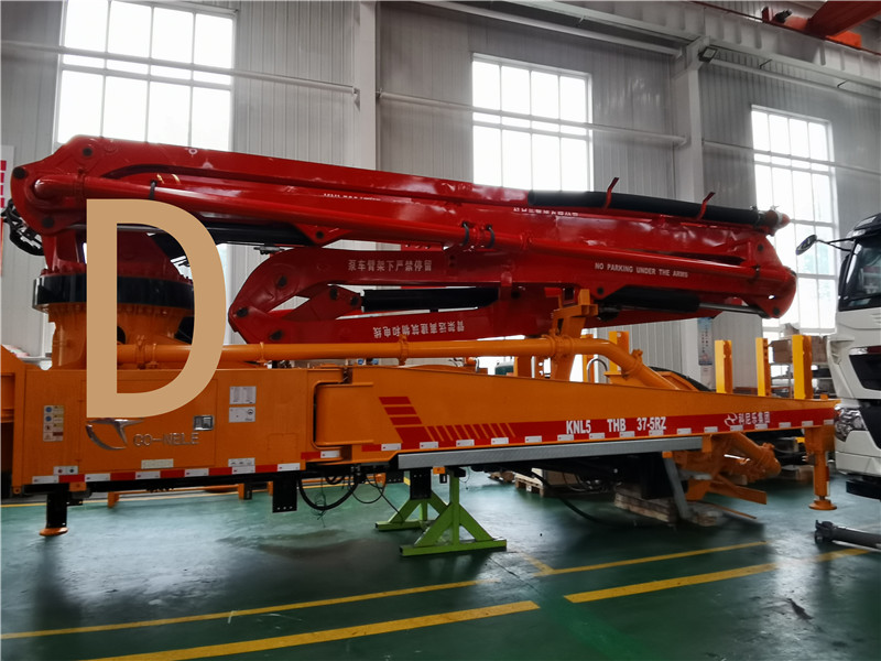 青島混凝土泵車價(jià)格 (15)