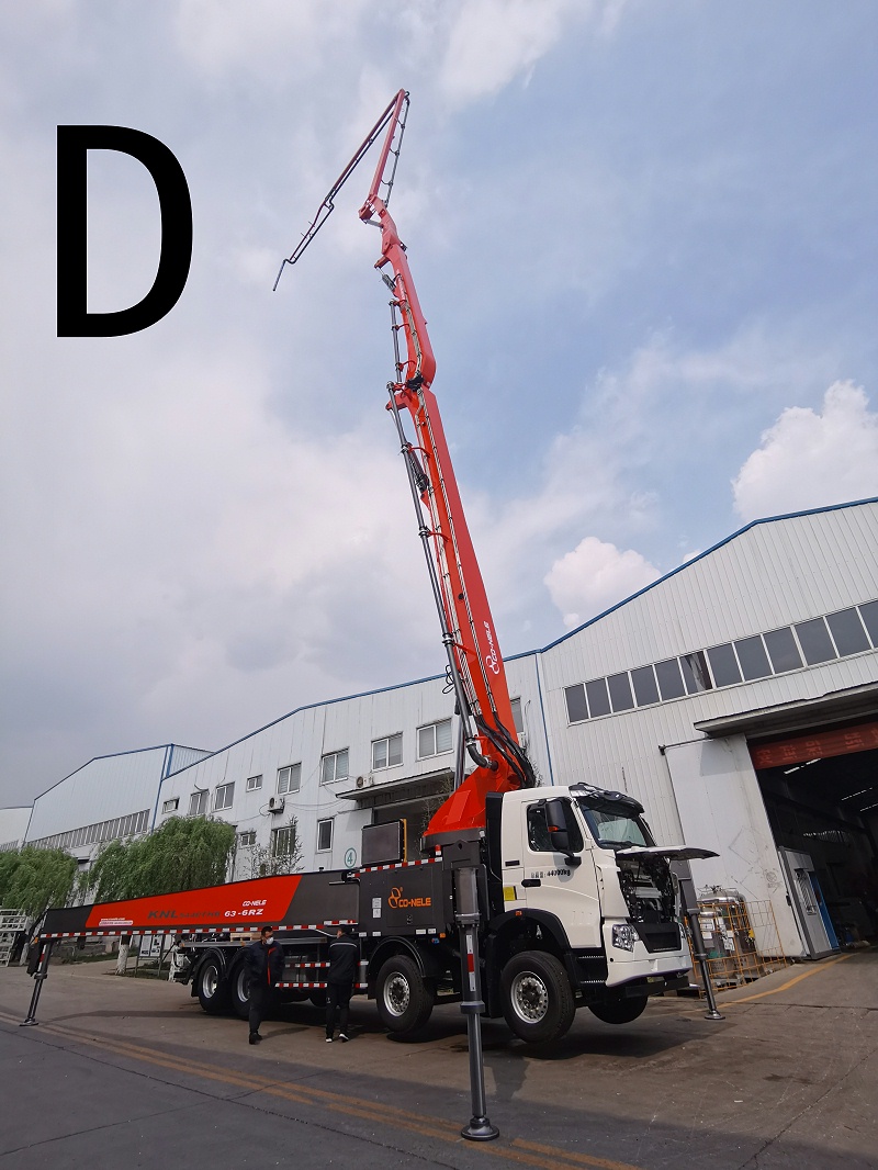 青島泵車價(jià)格 (3)