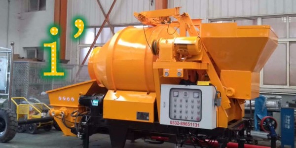 在攪拌機(jī)一級保養(yǎng)過程中，離合器是否需要拆檢應(yīng)該如何判斷？