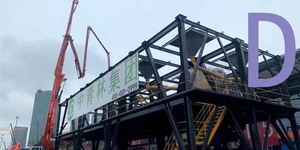 泵車司機天不怕地不怕，最怕的是什么？