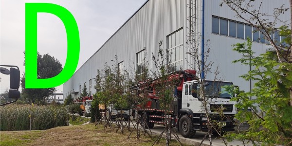 相比較國五底盤，國六的優勢有哪些