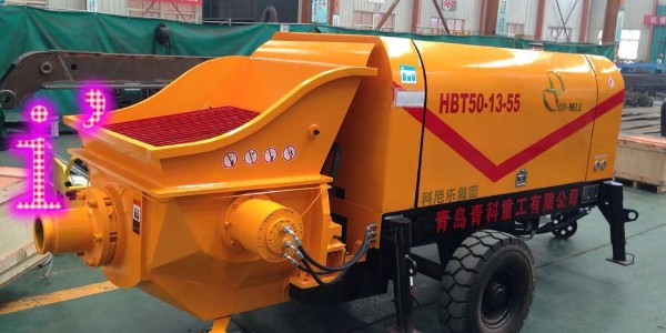 現(xiàn)今為什么越來越多的施工方選擇建設(shè)小型攪拌站來進(jìn)行新農(nóng)村建設(shè)？