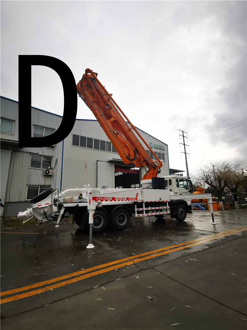 青島泵車(chē)價(jià)格 (9)