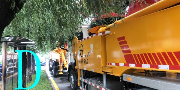 什么是判斷泵車(chē)好壞的標(biāo)準(zhǔn)？