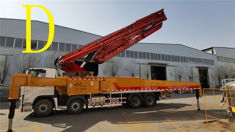 青島混凝土泵車價格 (54)